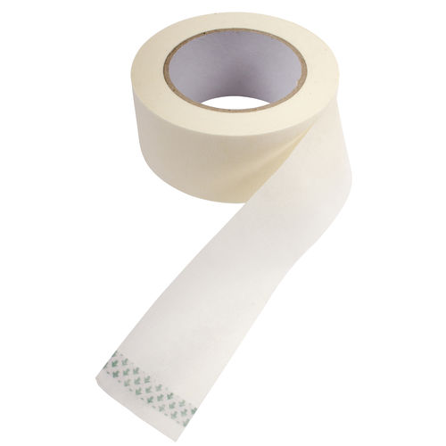 Masking Tape (5019200008339)